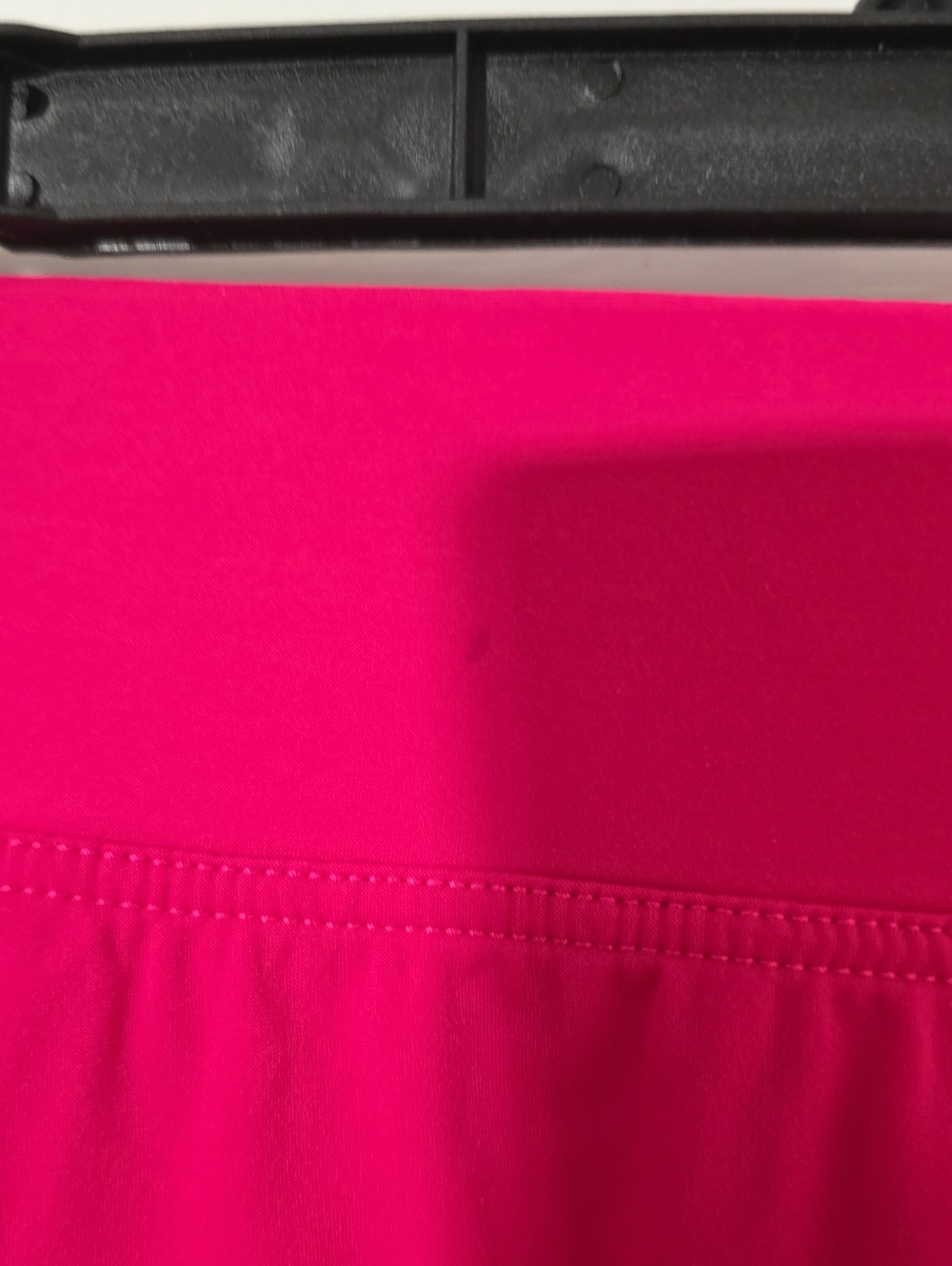 SPANX - Picture 9 of 10